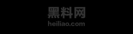 宿野suye定制福利